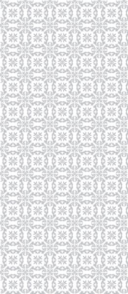 Tea Portrait Wallpaper 27